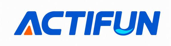 ACTIFUN