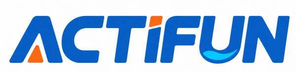 ACTIFUN